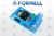 Módulo Power PWM TIP122 - P19 GBK na internet