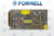 Fonte Chaveada Bivolt 250W 24V 10A - comprar online