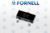 Transistor SMD 2SA1162GR SOT-23 - comprar online