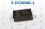 Diodo Zener SMD BZT52C24S 24V 5% - comprar online