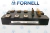 Módulo IGBT MIG50Q7CSB1X 1200V 50A