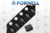 Diodo Zener SMD BZT52C5V1S 5V1 SOD-323