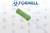 Resistor 0R10 0,10ohms 20Watts 5% - comprar online