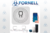 Interruptor Inteligente Relé Wifi Ms105 1 Canal 16a Diysmart - comprar online