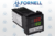 Kit Controlador Temperatura Digital Pid 40A Rex-c100 Bivolt na internet