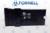 Kit Controlador Temperatura Digital Pid 40A Rex-c100 Bivolt - loja online