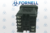 Imagem do Kit Controlador Temperatura Digital Pid 40A Rex-c100 Bivolt