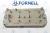 Módulo IGBT SKD100GAL124D7 1200V 100A - comprar online