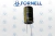 Capacitor Eletrolitico RD 6800uF 16V 16x25mm