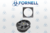 Micro Ventilador AD17248UB5151M0 172x150x51mm 48V 1,25A na internet