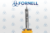 Ferro De Solda AFR MAX 310/320 - comprar online