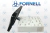 Módulo IGBT SKIIP20NAC063IT42 630V 20A - comprar online