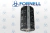 Capacitor Eletrolítico Snap-in 330uF 500V 30x50mm - Fornell Componentes Eletrônicos