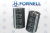 Capacitor Eletrolítico Snap-in 330uF 500V 30x50mm - comprar online