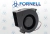 MICRO VENTILADOR TURBOFAN BFB1012M 12V 0.85A 95X95X35 - comprar online