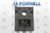 Transistor STW34NM60N TO-247 - comprar online