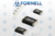 Resistor SMD 0R30 2512 1% - comprar online