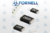 Resistor SMD 1K54 0603 1%