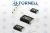 Resistor SMD 0R15 2512 1% - comprar online