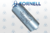 Capacitor Film Phicap 38,5uf 480v 3,3kVar B32340-C4031-A
