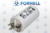 Capacitor De Partida 3UF 380/400V 30x62mm (Fast-on)