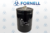 Capacitor Eletrolítico Giga 4700uF 400V 75x105mm - comprar online