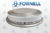Tiristor Disco 5STP 25L5200 5200V 2760A