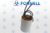 Capacitor De Partida 60uf 380v 50x95mm (2fios)