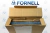 Resistor 680K 1/4W 5% - comprar online