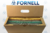 Resistor 5M6 1/2W 5% - comprar online