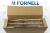 Resistor 2M 1W 5% - comprar online