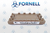 Módulo IGBT 6MBI50U4A-120-50 1200V 50A