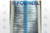 Resistor 47K 1/2W 1% 6mm