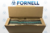 Resistor 680K 1/2W 5% - comprar online