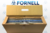 Resistor 147K 1/2W 1% - comprar online