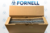 Resistor 164K 1/2W 1% - comprar online