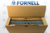 Resistor 5K1 1/2W 1% - comprar online