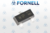 Transistor SMD PMBT2222A SOT-23-3 - comprar online
