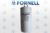 Capacitor De Partida 90uF 400V 55x117mm (Fast-on)