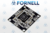 Amplificador Stereo PAM8610 2Canais 10w + 10w