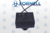 Capacitor De Partida CBB61 8uF 450V (2fios) - comprar online