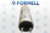 Capacitor De Partida 92uF 580V 63x190mm (Fast-on) - comprar online