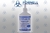 Alcool Isopropilico (Isopropanol) IMPLASTEC 110ml