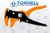 Alicate Decapador De Fio Com Regulagem GC-150B na internet