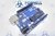 Arduino Uno R3 (ATMEGA328) + Cabo USB - comprar online
