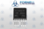 Transistor AUIRFS4010-7P TO-263-7 - comprar online