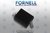 Diodo SMD BAS20HT1G SOD-323