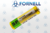 Bateria A27 12V S Power