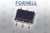 Transistor BC846BDW1T1G SMD