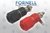 Borne Para Pino Banana 4mm (PAR) - comprar online